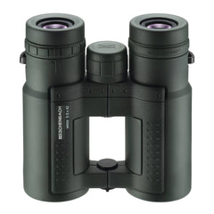 Eschenbach Optik sektor D 8x42 - Klarsicht