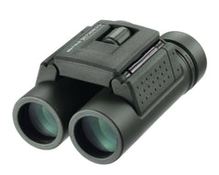 Eschenbach Optik sektor F 10x25 - Klarsicht